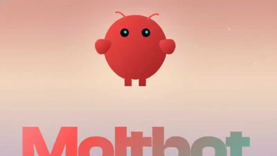 AI Moltbot gây sốt giới công nghệ nhưng tiềm ẩn rủi ro lớn
