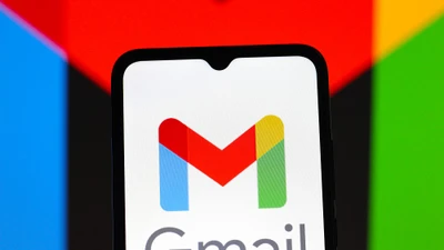 Google cho đổi địa chỉ Gmail mà không mất tài khoản
