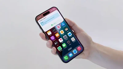 Pin điện thoại bao nhiêu là đủ cho người dùng?