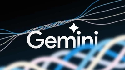 Google ra mắt công cụ tạo slide tự động trong Gemini