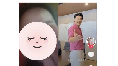 Người về hưu tặng tiền cho “tổng tài” AI gây sốc