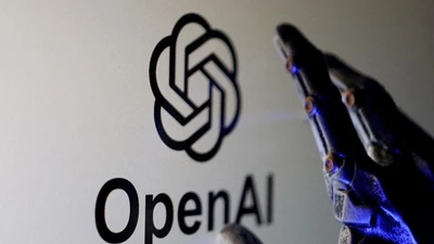 OpenAI khai tử ChatGPT 4o, người dùng phẫn nộ