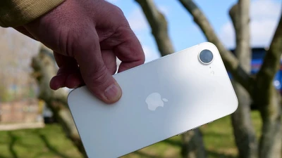 iPhone 17e lộ diện, ứng viên iPhone giá rẻ đáng mua