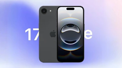 “Chấm đen” bí ẩn trên iPhone Pro không phải micro