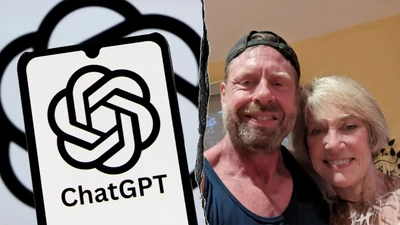 ChatGPT bị kiện sau án mạng rúng động tại Mỹ