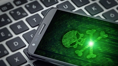 Ngân hàng cảnh báo, tắt ngay quyền Trợ năng trên điện thoại