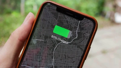 Cựu nhân viên Apple tiết lộ sai lầm sạc iPhone khiến pin nhanh chai