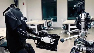 SoftBank và NVIDIA bắt tay trong thương vụ 14 tỷ USD