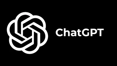 OpenAI dạy ChatGPT “nhận lỗi” để AI trung thực hơn
