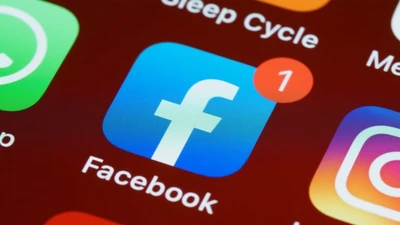 Facebook gây sốc, chia sẻ link cũng có thể phải trả tiền 