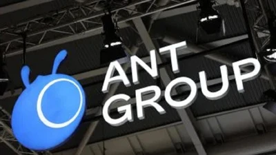 Bắc Kinh “phanh gấp” tiền số tư nhân, Ant Group phải dừng lại