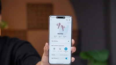 Google cảnh báo khẩn, Android có 100 lỗ hổng bảo mật