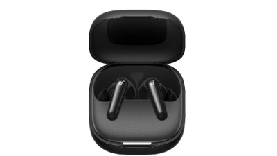 Tai nghe dịch thuật 100 ngôn ngữ giá chưa tới 1 triệu