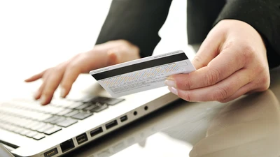 Cảnh báo chiêu dụ sinh viên mở tài khoản ngân hàng cho tội phạm