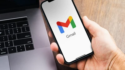 Google sắp xóa Gmail không dùng, mất sạch dữ liệu