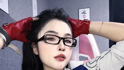 MC Nana hóa soái ca, fan VALORANT ngỡ ngàng