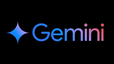 Vì sao Apple chọn Gemini, gạt ChatGPT khỏi Siri?