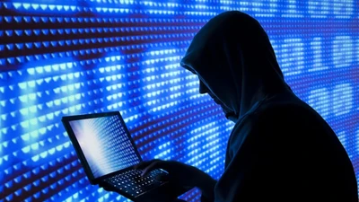 Chuyên gia cảnh báo chiêu lừa biến nạn nhân thành mắt xích rửa tiền 