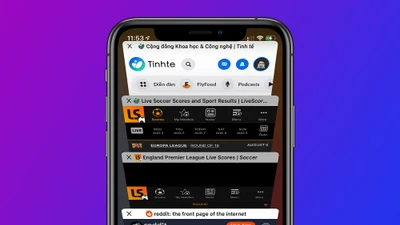 Cách chọn điện thoại Android vừa túi tiền hiệu quả