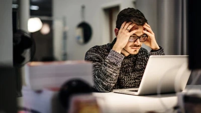 200.000 nhân viên ngân hàng châu Âu trước nguy cơ mất việc vì AI