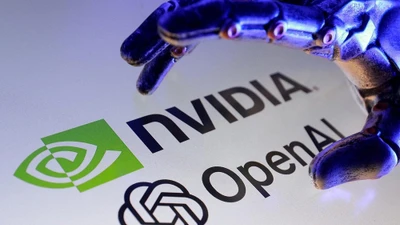 Thương vụ 100 tỷ USD NVIDIA - OpenAI chính thức đổ vỡ
