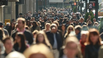 Siêu máy tính cảnh báo 27% loài có thể tuyệt chủng năm 2100