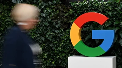 Cựu kỹ sư Google bán bí mật AI sang Trung Quốc lĩnh án nặng