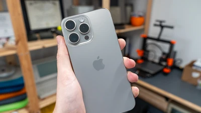 4 iPhone cũ đáng mua nhất năm 2026