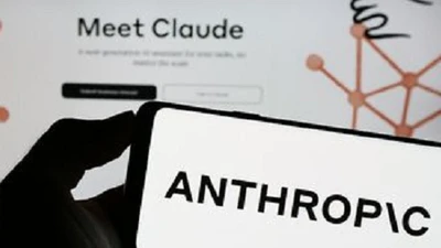 Chatbot viết báo cáo 300 trang trong 10 phút