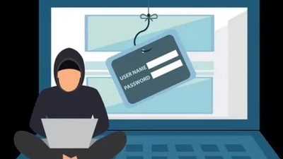 Mã độc Albiriox gây sốc, tài khoản ngân hàng “bốc hơi”