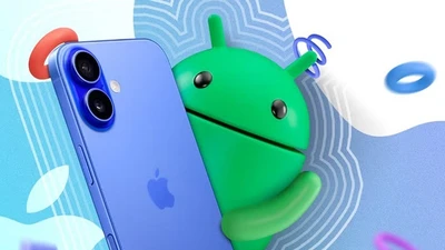 Vì sao người dùng ngày càng chán smartphone hiện nay? 