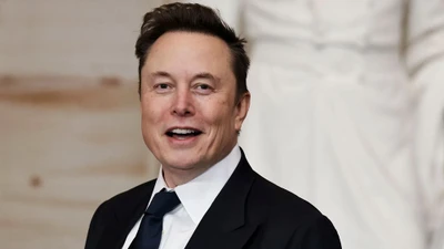 Elon Musk tiết lộ “đồng tiền” thống trị tương lai AI