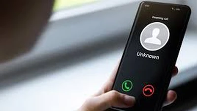 Cảnh giác chiêu giả danh shipper lừa đảo chiếm đoạt tiền tỷ