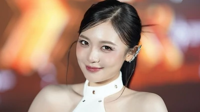 Phương Thảo “nổ hũ” triệu view với trend Tongue Sweet Come