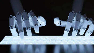 Công ty 780.000 nhân viên sử dụng AI, không dùng sẽ đối mặt nguy cơ mất việc