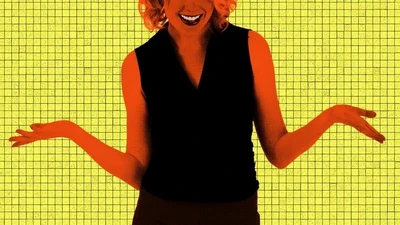 Dùng AI viết thư xin lỗi, nữ bị cáo nhận cái kết bất ngờ