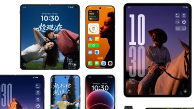 ColorOS 16 chính thức cập nhật, 13 thiết bị OPPO được ưu tiên
