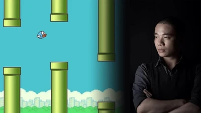 12 năm Flappy Bird biến mất, hiện tượng và bí ẩn
