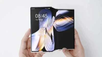 10 yếu tố cần cân nhắc khi mua smartphone