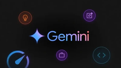 5 cách dùng Gemini 3.1 Pro miễn phí cực đơn giản