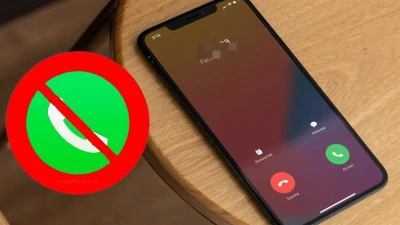 Tắt máy ngay, nếu thấy 3 số điện thoại này gọi đến máy của bạn