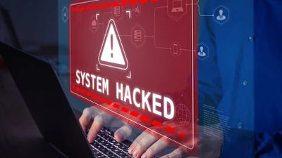 4 thói quen dùng máy tính khiến bạn dính mã độc, bay tiền