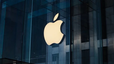 Cựu CEO Apple nói OpenAI là đối thủ thực sự đầu tiên