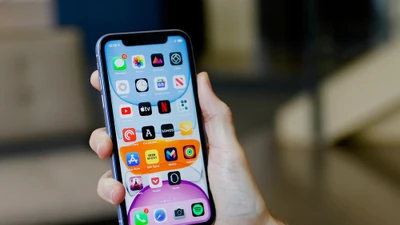 Nếu iPhone hoàn toàn “Made in USA”, thế giới công nghệ sẽ ra sao?