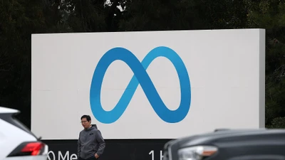 Meta phản bác cáo buộc dùng phim người lớn huấn luyện AI