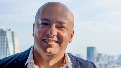 Kỹ sư Google rời Mỹ, chọn Nhật Bản để khởi nghiệp AI