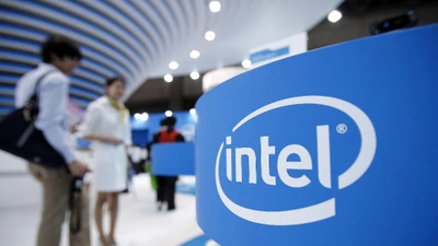 Intel bay 46 tỷ USD vì bán nhầm chip cũ trước cơn sốt AI