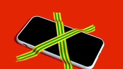 Giảm mạng xã hội 1 tuần, não bộ phục hồi rõ rệt