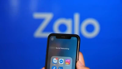 Zalo cập nhật điều khoản mới gây tranh cãi quyền riêng tư