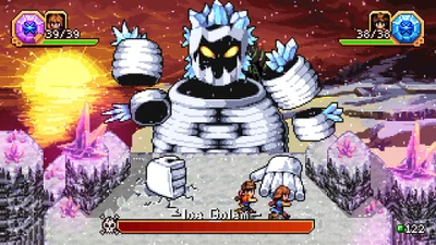 Game indie bị tố “rác phẩm AI” sau 6 phút chơi